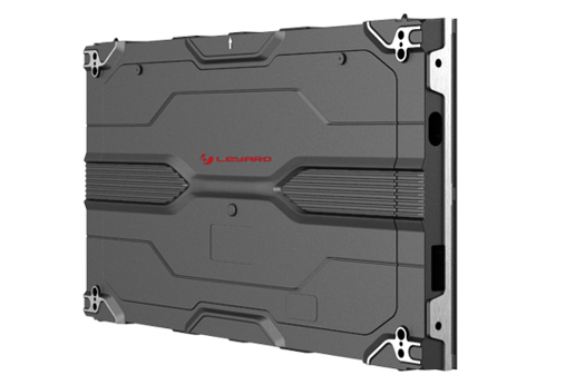 科尔沁左翼后VCI COB