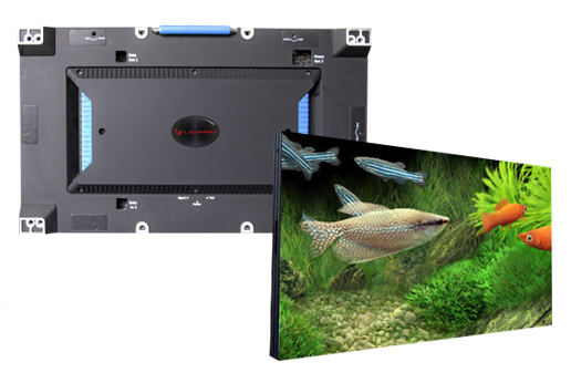 科尔沁左翼后VTV-MINI