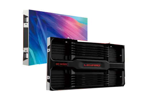 科尔沁左翼后MG