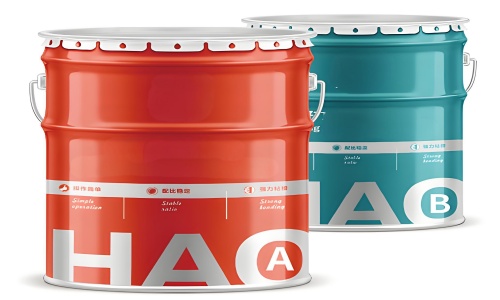 科尔沁左翼后粘钢胶,灌注粘钢胶